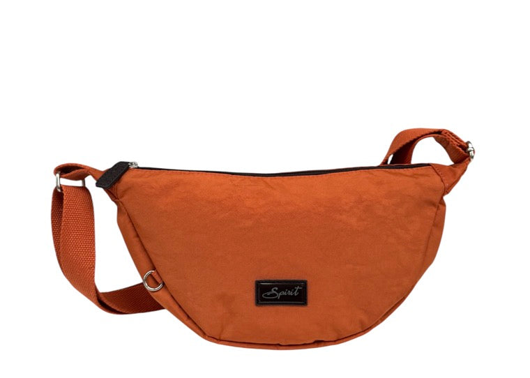 SWATCH - Spirit Small Eco Sling Bag/crossbody bag 8711 - (AUTOGENERATED)