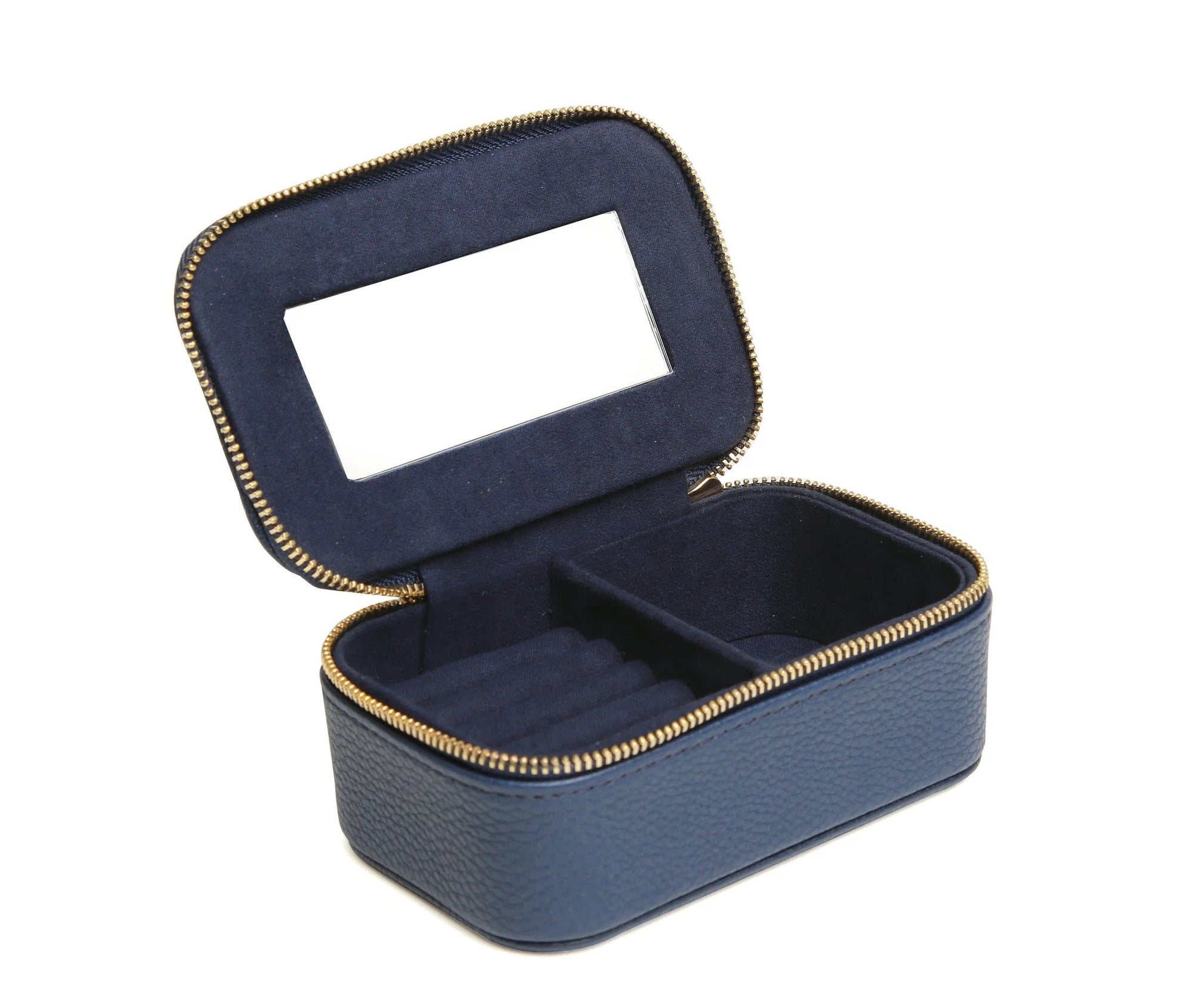 SWATCH - Alice Wheeler Mini Bee Jewellery Box - (AUTOGENERATED)