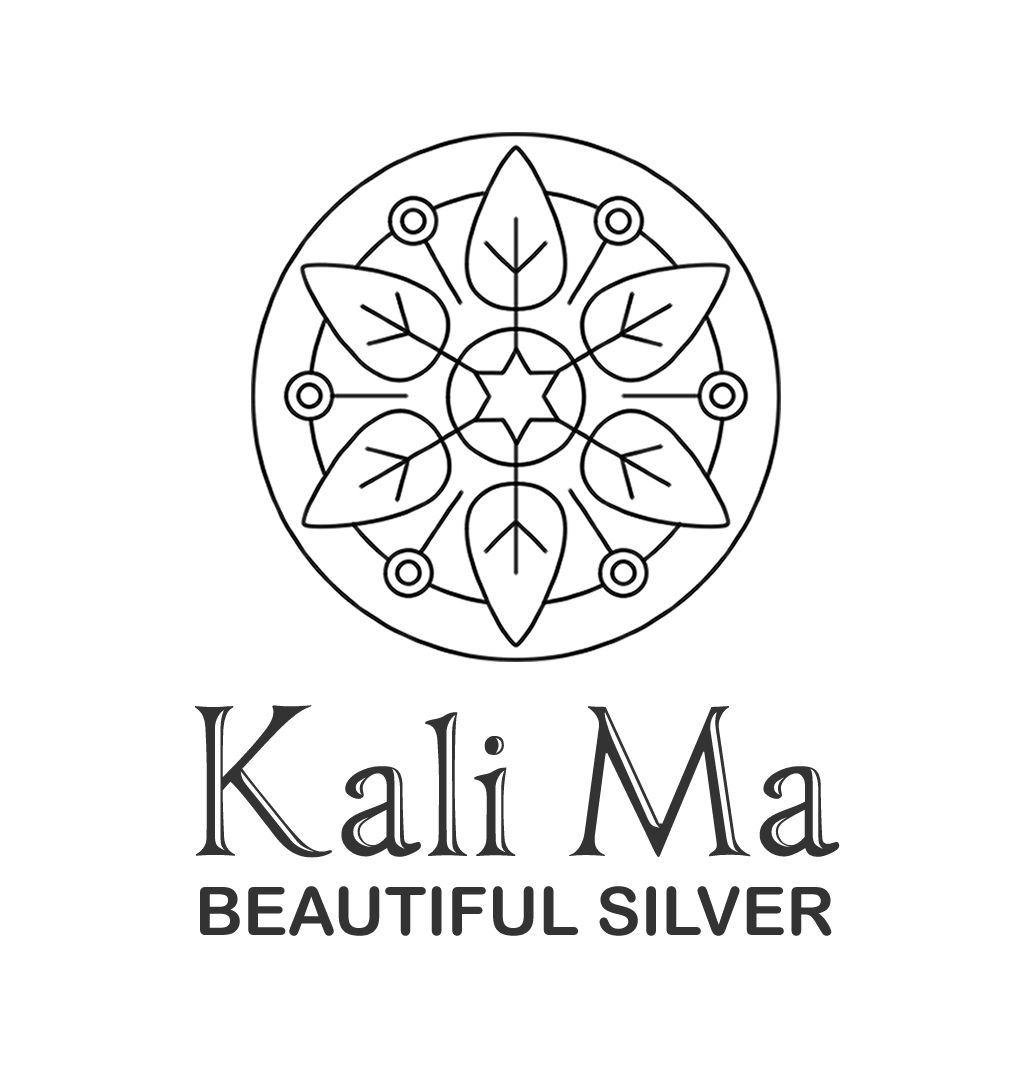 Kali Ma Jewellery