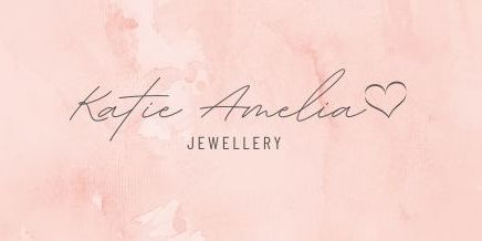 Katie Amelia Jewellery