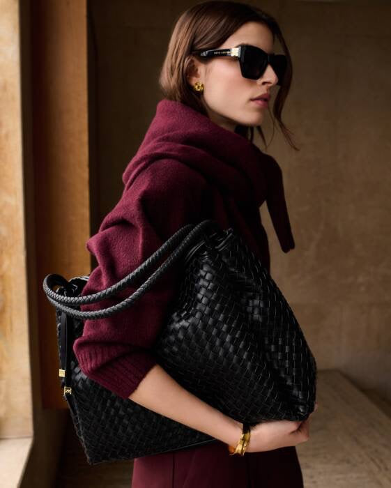 Katie Loxton