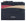 Mala Leather Kora Zip Coin &amp; Card Holder (637 45) - Navy/Pink/Cream