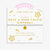 Have a Star-Tastic Birthday