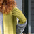 Chartreuse (Lime Green)
