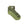 Matcha Green