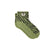 Matcha Green