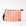 Coral Stripe