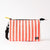 Coral Stripe