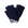 Navy/Grey