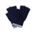 Navy/Grey
