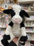 Gordon - Highland Cow Large Plush