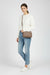 Warm Taupe