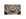 Alice Wheeler- Leopard Print - Brompton Large Slimline Zip Purse