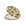 Olive Leopard
