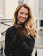 Park Lane - Chocolate - Faux Fur Backed with Faux Suede - Ladies Gloves
