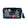 Deer - Navy Blue