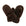 Chocolate Brown