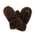 Chocolate Brown