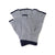 Grey/Navy