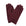 Red Mahogany