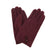 Red Mahogany