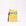 Lemonade Stripe 