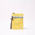 Lemonade Stripe 