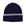 Navy/Grey