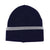 Navy/Grey