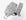 Grey/Black/White