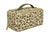 Leopard Print - Green