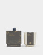 Katie Loxton - Fabulous Friend - Sentiment Soy Wax Candle - Fresh Fig & Wild Freesia