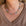 Carrie Elspeth Tutti Frutti Beaded Necklace - Multicoloured