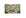 Olive Leopard