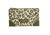 Olive Leopard