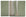 Green/Multi