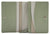 Green/Multi