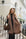 Chocolate Brown