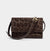 Chocolate Leopard