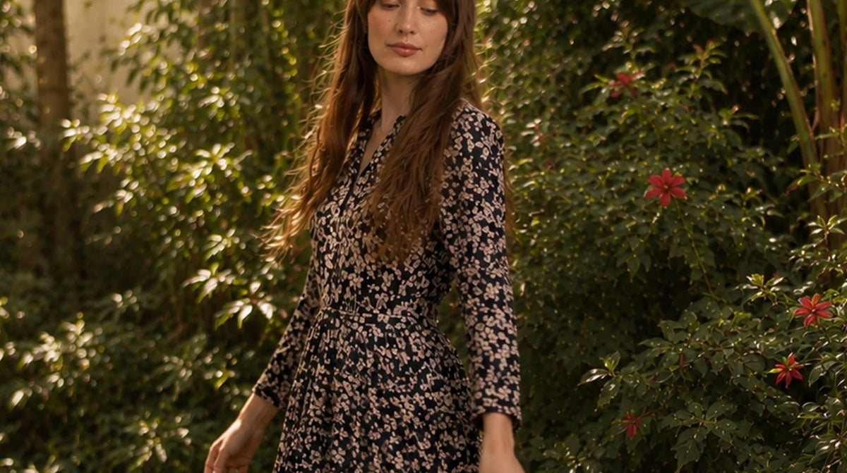 Slideshow Image 3