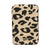 Black Leopard