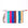 Wide Multi Stripe