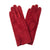 Poppy Red