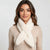 Winter White