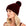 Red Mahogany