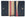 Navy/Pink
