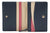 Navy/Pink