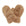 Candied Ginger
