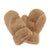Candied Ginger
