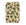 Olive Leopard